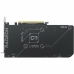 Grafická karta Asus Dual Radeon RX 7600 XT OC Edition 16 GB GDDR6