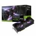 Vaizdo korta PNY GeForce RTX 4080 SUPER XLR8 Gaming VERTO EPIC-X RGB 16 GB GDDR6