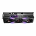 Graafikakaart PNY GeForce RTX 4080 SUPER XLR8 Gaming VERTO EPIC-X RGB 16 GB GDDR6