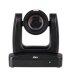 Video Conferencing System AVer PTC320UV2