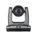 Video Conferencing System AVer PTZ310