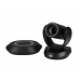 Video Conferencing System AVer VC520 Pro2