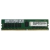 Memória RAM Lenovo 4X77A77030 32 GB