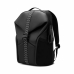 Laptop Backpack Lenovo Legion GB700 Black