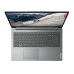 Ноутбук Lenovo IdeaPad 1 15ALC7 15,6
