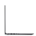 Ноутбук Lenovo IdeaPad 1 15ALC7 15,6