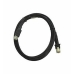 Cablu USB TPU Datalogic 90A052258 Negru 2 m