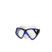 Óculos de Mergulho Colorbaby Aqua Sport Adultos