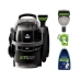Wet and dry vacuum cleaner Bissell SPOTCLEAN PET PRO 750 W