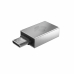 Адаптер за USB C USB Cherry 61710036
