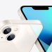 Smartphone Apple iPhone 13 mini Blanco starlight A15 5,4