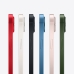 Smartphone Apple iPhone 13 mini Blanco starlight A15 5,4
