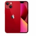 Chytré telefony Apple iPhone 13 mini Červený A15 5,4