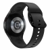 Smartwatch Samsung Galaxy Watch4 Negro 1,2