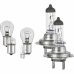 Halogen Bulb Replacement Kit FORMULA 1 SB700 10 Pieces H7