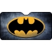 Sonnenschirm Batman CZ10975
