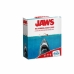 Board game Jaws No swimming, beach closed