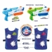 Pistola ad Acqua con Serbatoio Canal Toys Water Game (FR)