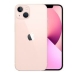 Chytré telefony Apple iPhone 13 Růžový 512 GB 6,1