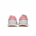 Chaussures de Sport pour Enfants New Balance 237 Bungee Blanc