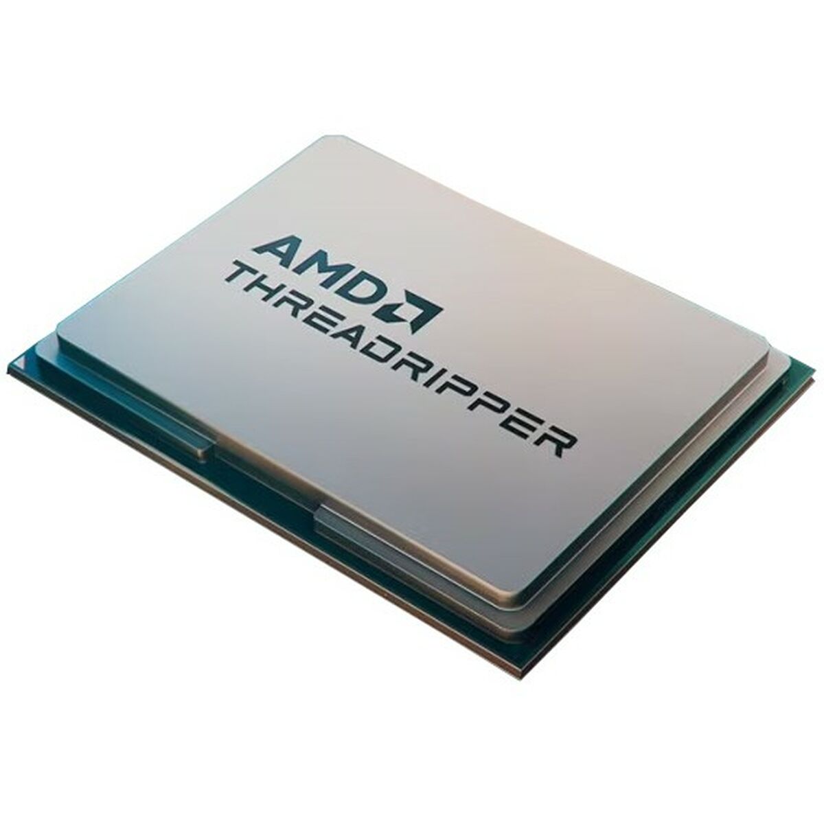 procesorius AMD 100-100001350WOF