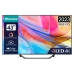 Smart TV Hisense 43A7KQ 4K Ultra HD 43