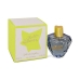 Женская парфюмерия Mon Premier Parfum Lolita Lempicka EDP EDP