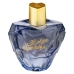 Naiste parfümeeria Mon Premier Parfum Lolita Lempicka EDP