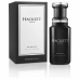 Pánsky parfum Hackett London BESPOKE EDP EDP 100 ml
