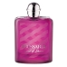 Women's Perfume Sound of Donna Trussardi SOUND OF DONNA EDP (30 ml) EDP 30 ml