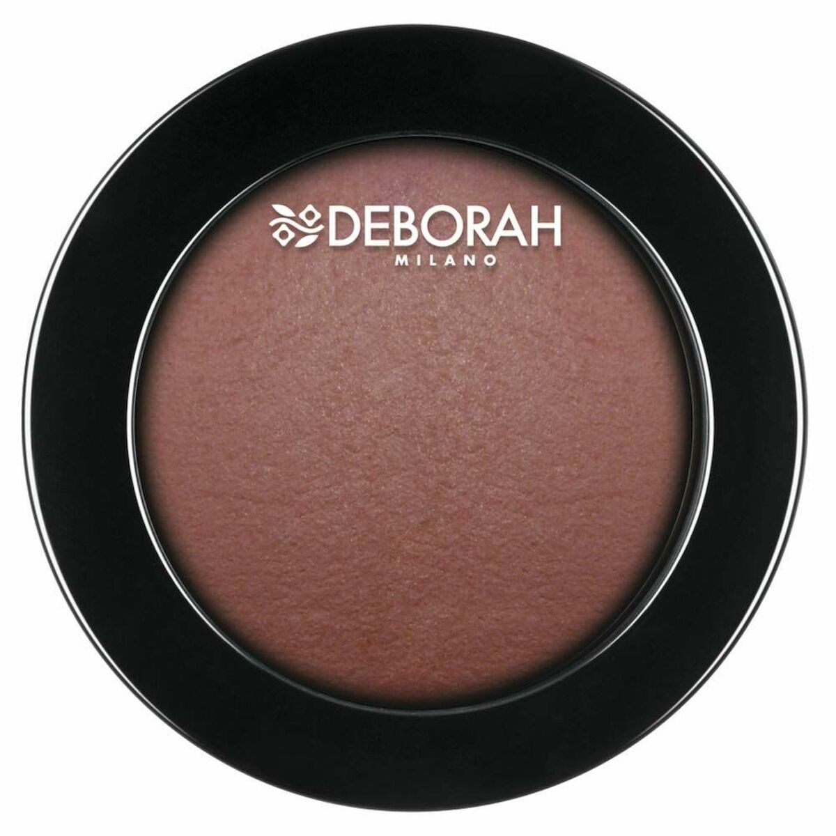 Rumenilo Deborah 5 ml