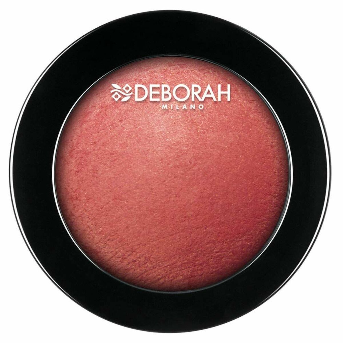 Põsepuna Deborah nº64
