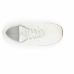 Buty sportowe Casual Dziecięce New Balance 574 Biały