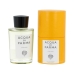 Unisex Perfume Acqua Di Parma EDC Colonia 180 ml