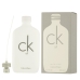 Perfumy Unisex Calvin Klein EDT Ck All 200 ml