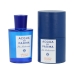 Άρωμα Unisex Acqua Di Parma EDT Blu mediterraneo Arancia Di Capri 150 ml