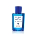 Dámsky parfum Acqua Di Parma EDT Blu mediterraneo Arancia Di Capri 150 ml