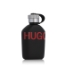 Pánský parfém Hugo Boss Hugo Just Different (125 ml)