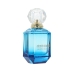 Dame parfyme Roberto Cavalli EDP Paradiso Azzurro 75 ml