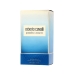 Perfume Mujer Roberto Cavalli EDP Paradiso Azzurro 75 ml