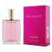 Perfumy Damskie Lancôme EDP Miracle 100 ml