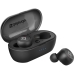 In-ear Bluetooth Headphones Defender Twins 638 Black