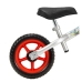 Детский велосипед SUPER THINGS Toimsa TOI186 10
