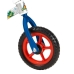 Bicicleta Infantil SUPER THINGS Toimsa TOI186 10