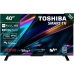 Chytrá televize Toshiba 40