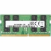 RAM-mälu HP 13L77AA              8 GB DDR4