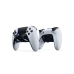 Kontrol Sony DUALSENSE EDGE PlayStation 5