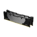 Память RAM Kingston DDR4 16 Гб 32 GB CL16