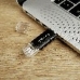 USB flash disk INTENSO 3539480 Antracit 32 GB