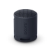 Bluetooth-Lautsprecher Sony SRSXB100B Schwarz